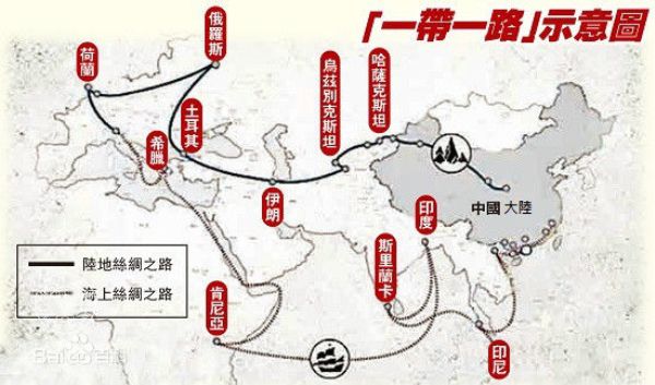 18d8bc3eb13533faecff9b89acd3fd1f40345bcf_编辑.jpg