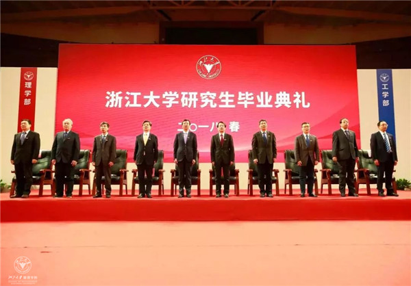 微信图片_20180403103415.jpg