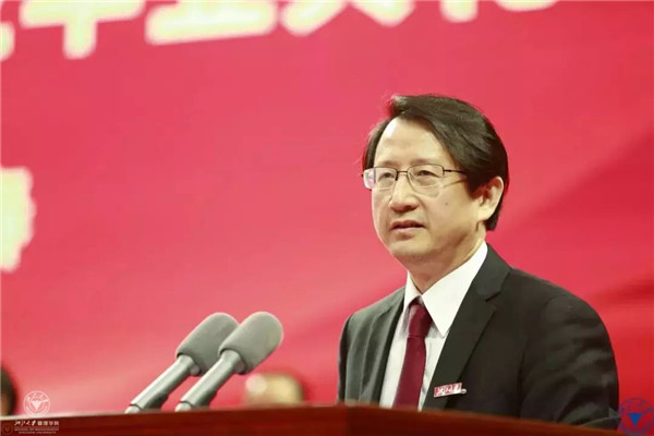 微信图片_20180403103441.jpg