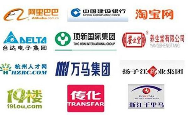 图片3_副本.jpg
