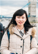 QQ截图20161010162024_副本.png