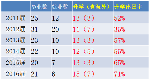 1_副本.png
