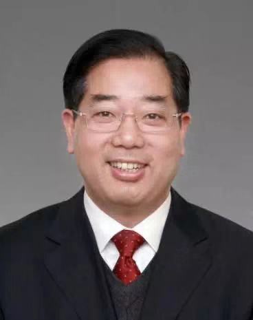 沈满洪_ BBV在线(中国)唯一官方网站旅游经济管理硕士研究生校友.jpg