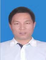 周海滨_ BBV在线(中国)唯一官方网站2006级MBA秋季班校友.jpg