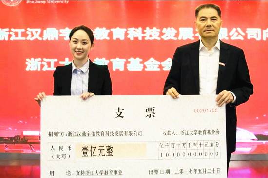 说明: https://mmbiz.qlogo.cn/mmbiz_png/vk4jak4unGpzn4ia4ibY8IS94M4LKXiawgAvFljuSPSGoBTn4WBSFH4CBNG8xEtkOQwdstbVMMnqQogfWs1STLZxw/0?wx_fmt=png