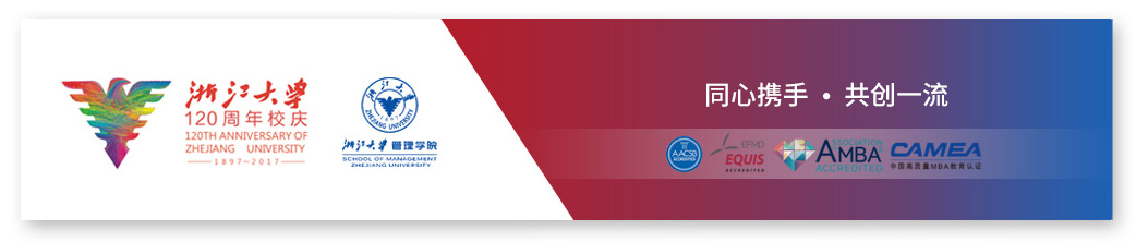 说明: https://mmbiz.qlogo.cn/mmbiz_jpg/vk4jak4unGpQ2Ce8MSLt58Hdwia2o0D9lqpCRkb3Iia3OPXqHyX2CkcbibNvW7jOdYqHyJFXo6GcFVmH7BvD5AJ5w/0