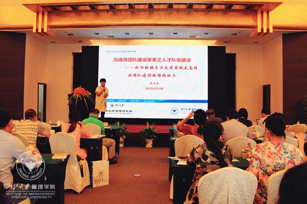 IMG_8722_副本.jpg
