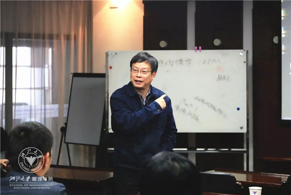 微信图片_20171123171520.jpg