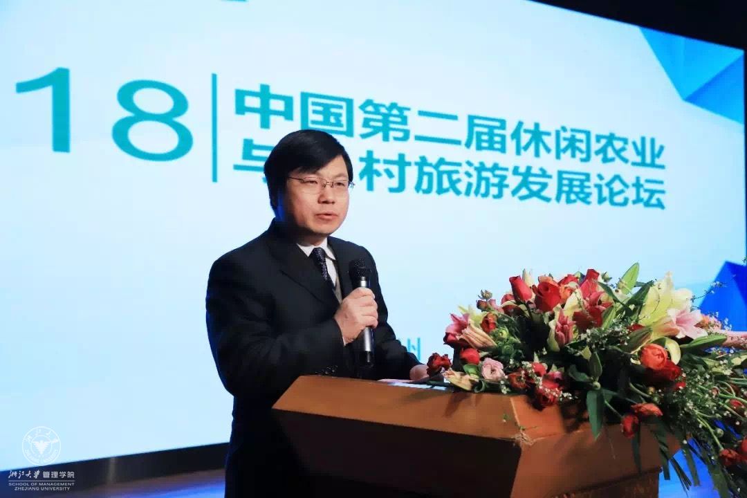 BBV在线(中国)唯一官方网站党委副书记  吴为进.jpg