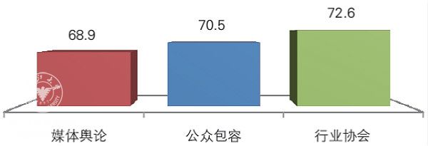6_meitu_37.jpg