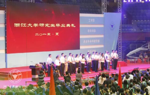 QQ截图20150706093228_编辑.jpg