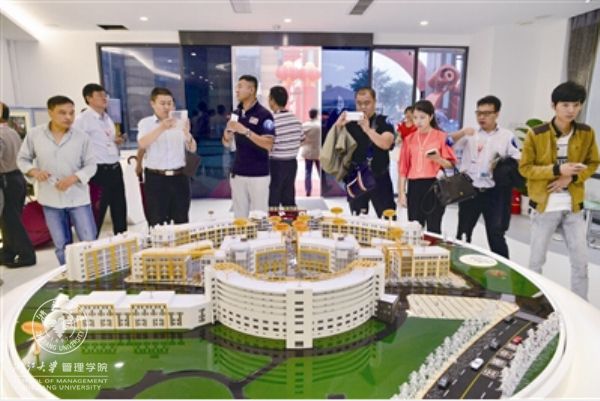 QQ截图20150717162211_编辑.jpg