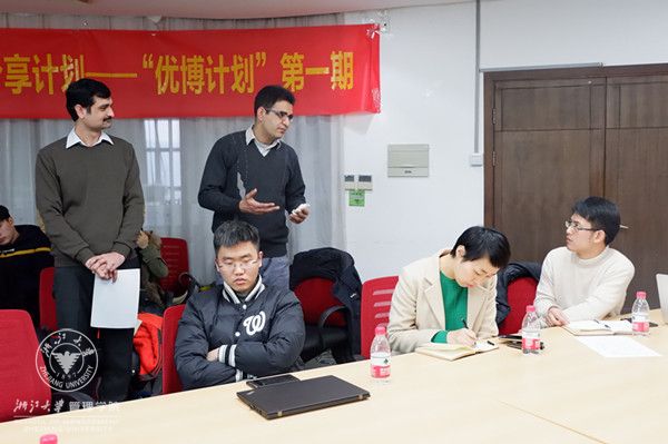 DSCF0442_副本.jpg