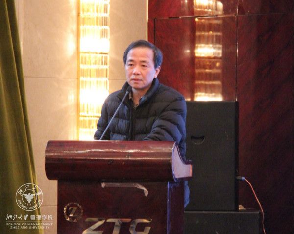 IMG_2050_meitu_5.jpg