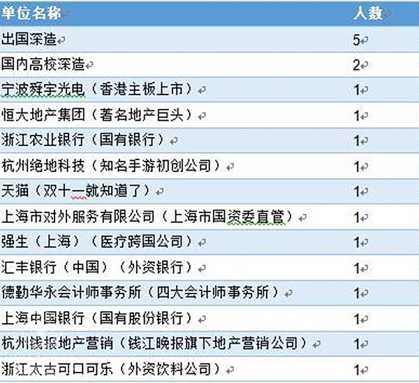 3_副本.jpg