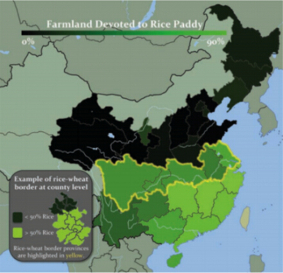 QQ截图20150911095420_编辑.jpg