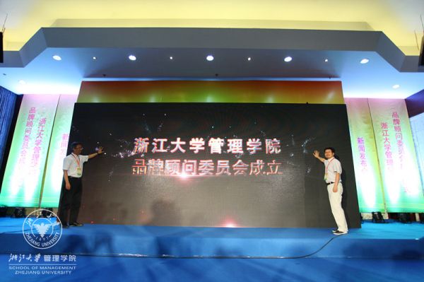 IMG_0008_副本.jpg