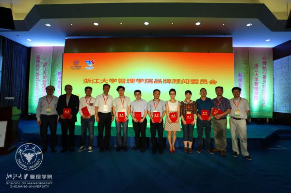 IMG_0041_副本.jpg