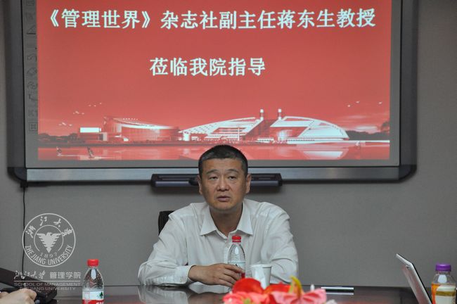 DSC_2033-logo.jpg