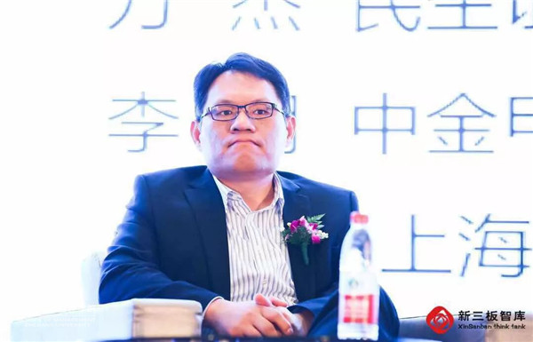 微信图片_20171115180836.jpg