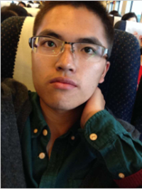 QQ截图20161009153856_副本.png
