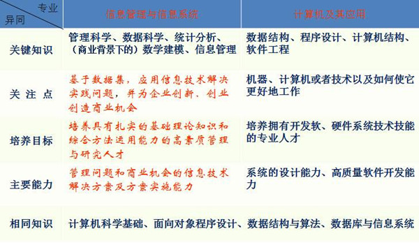 图片20_副本.jpg