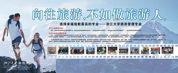 图片1_副本.jpg
