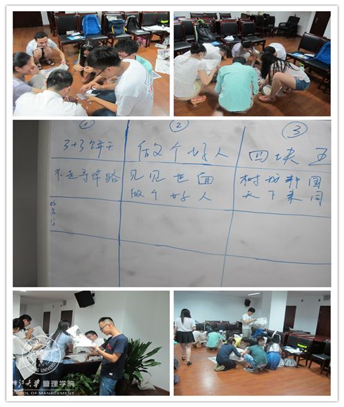 农03.jpg