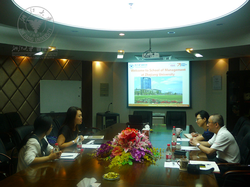 P1030018_副本.jpg