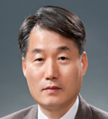 QQ截图20161129135404.png