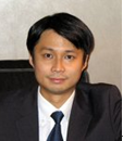 QQ截图20161129135707.png
