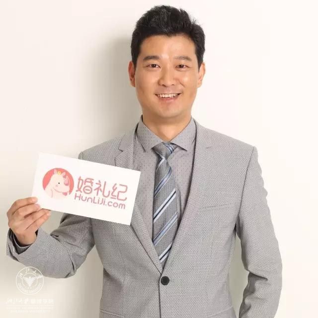 俞哲, 婚礼纪创始人兼CEO,BBV在线(中国)唯一官方网站MBA校友.jpg