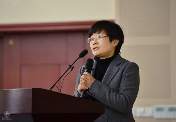 NAN_7945_副本 (2).jpg