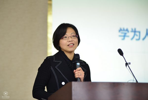 NAN_7919_副本 (2).jpg