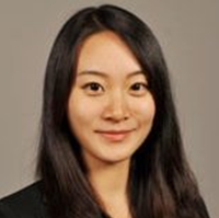 QQ截图20161008181231.png
