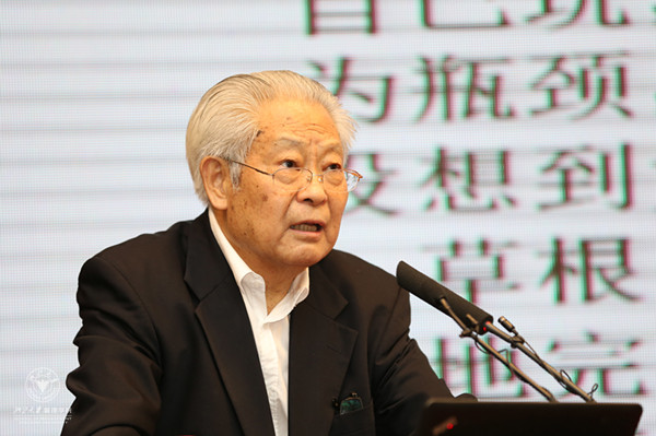 郭重庆_副本.jpg