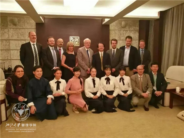 微信图片_20171127140119.jpg