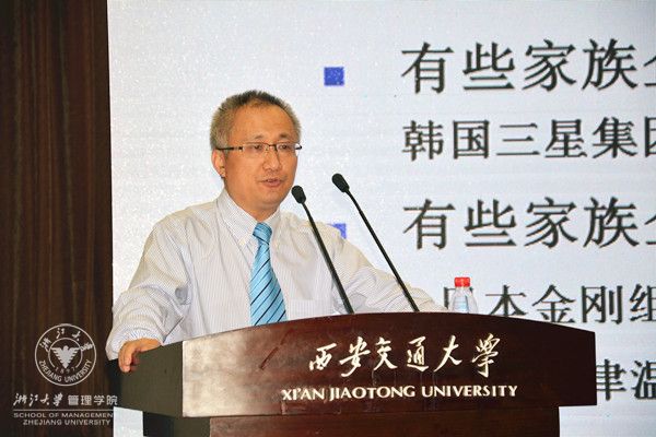 mmexport1437883986865_副本.jpg
