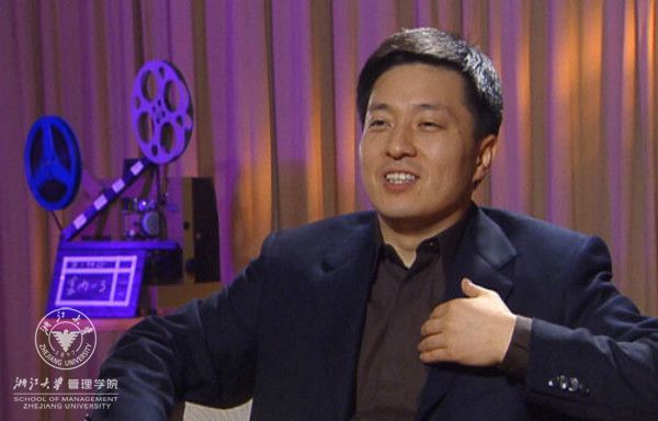 2009090408434167685500_meitu_4.jpg