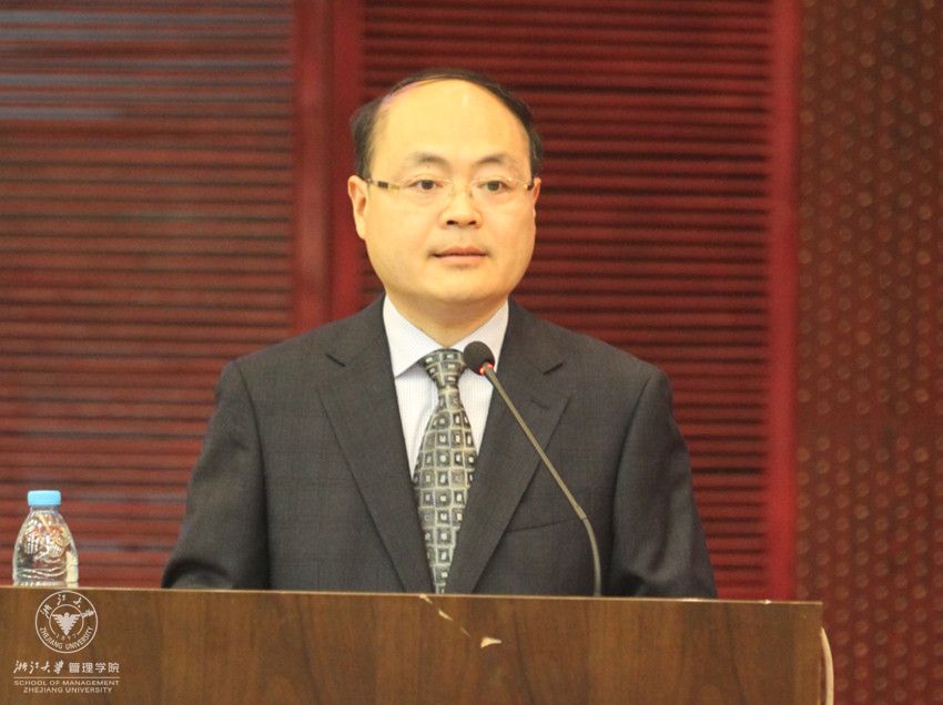 BBV在线(中国)唯一官方网站党委书记 包迪鸿_副本.jpg