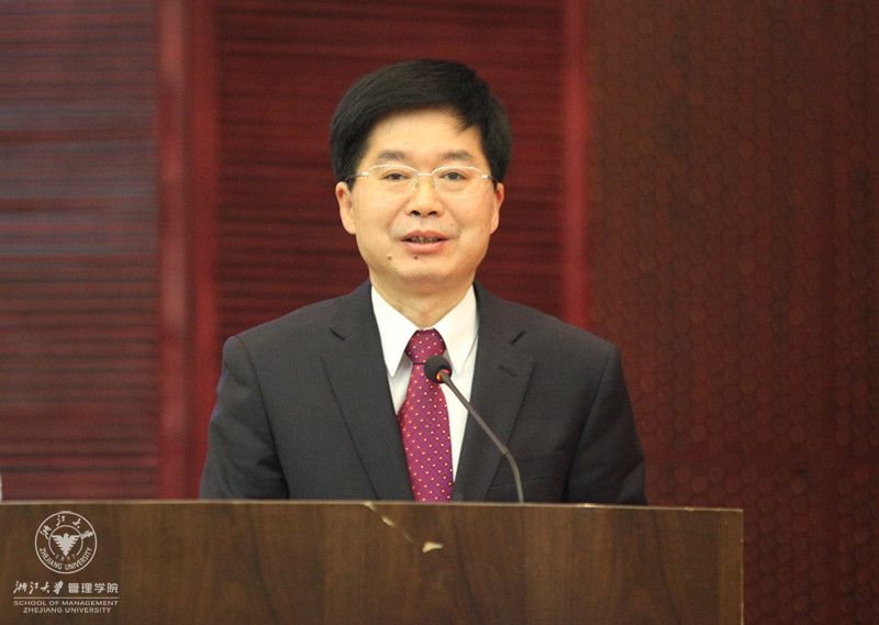 浙江省副省长郑继伟.jpg