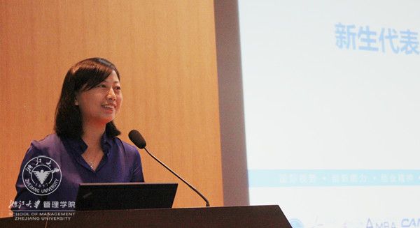 QQ截图20160912152125_副本.jpg