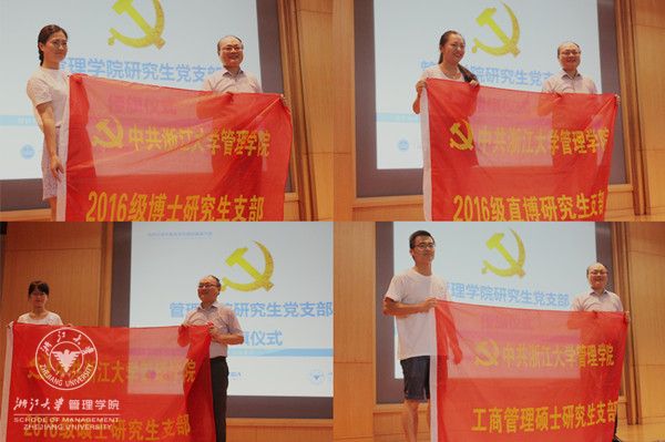 48651473603739657_副本.jpg