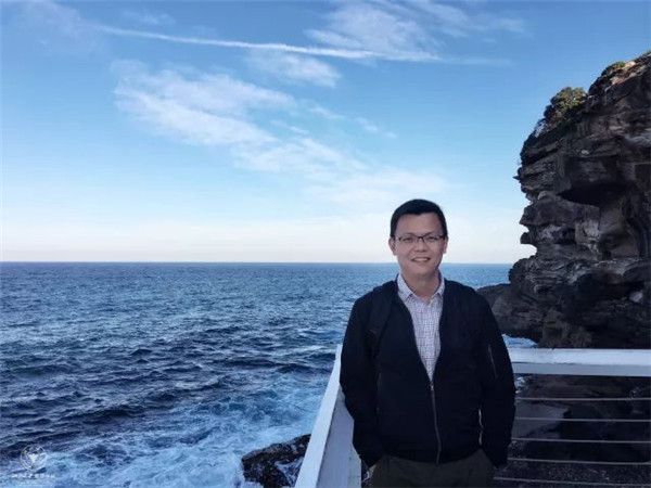 微信图片_20180613092202.jpg