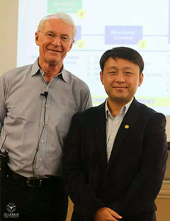 756294372542646118_副本-2.jpg