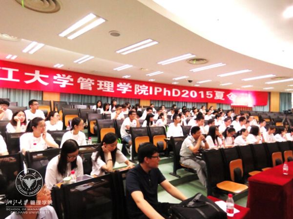 QQ截图20150721163144_编辑.jpg