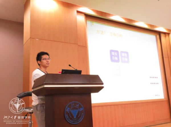 QQ截图20150721163227_编辑.jpg
