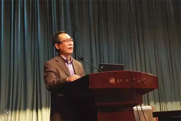 QQ截图20170412150413_副本.jpg