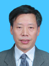QQ截图20161129172101.png