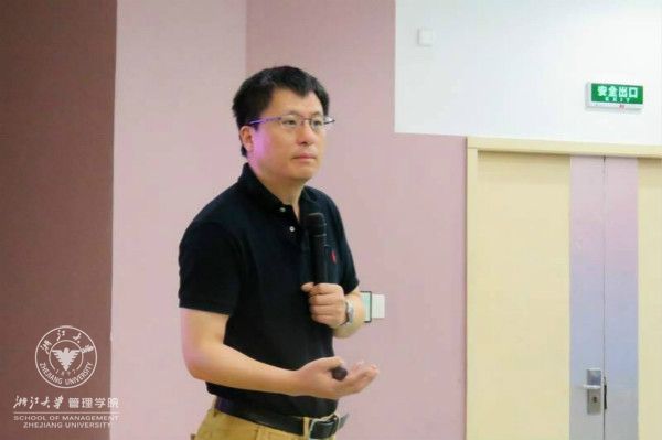 6_meitu_4.jpg